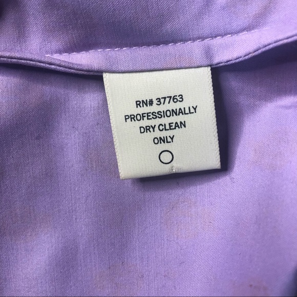 Original Penguin blazer - Picture 7 of 9